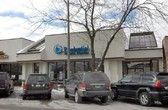 1888 1st St, Highland Park, IL 60035
